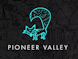 Pioneer Valley Logo